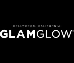  GLAMGLOW Coupon Code & Code reduction