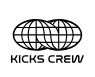  Kicks Crew Coupon Code & Code reduction