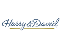  Harry & David Coupon Code & Code reduction