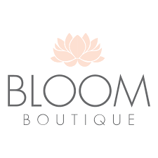  Bloom Boutique Coupon Code & Code reduction