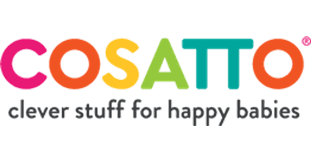  Cosatto Coupon Code & Code reduction