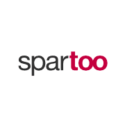  Spartoo Coupon Code & Code reduction