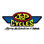  J&P Cycles Coupon Code & Code reduction