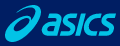  Asics Coupon Code & Code reduction