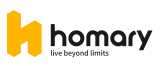  Homary Coupon Code & Code reduction