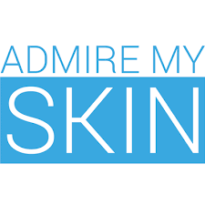  Admire My Skin Coupon Code & Code reduction