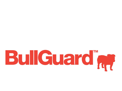  BullGuard Coupon Code & Code reduction