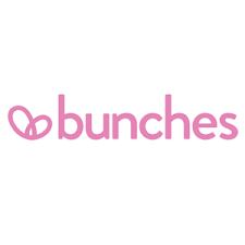  Bunches Coupon Code & Code reduction