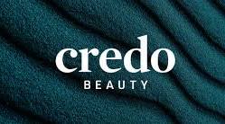  Credo Beauty Coupon Code & Code reduction
