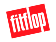  FitFlop Coupon Code & Code reduction