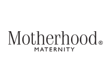  Motherhood Maternity Coupon Code & Code reduction