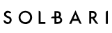  Solbari Coupon Code & Code reduction