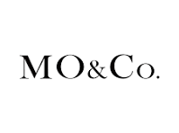  Mo&co Coupon Code & Code reduction