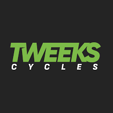  Tweeks Cycles Coupon Code & Code reduction