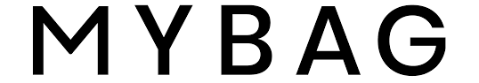  MyBag Coupon Code & Code reduction