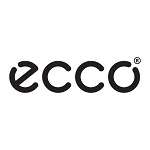  Ecco Coupon Code & Code reduction