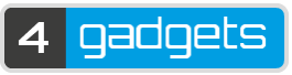  4Gadgets Coupon Code & Code reduction