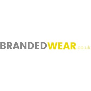  Brandedwear Coupon Code & Code reduction