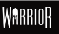  Warrior Coupon Code & Code reduction