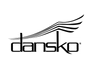  Dansko Coupon Code & Code reduction