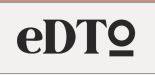  eDTo Coupon Code & Code reduction