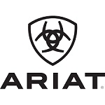  Ariat Coupon Code & Code reduction