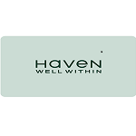  Haven Well Within Coupon Code & Code reduction