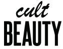  Cult Beauty Coupon Code & Code reduction