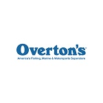  Overton's Coupon Code & Code reduction