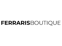  Ferraris Boutique Coupon Code & Code reduction