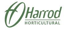  Harrod Horticultural Coupon Code & Code reduction