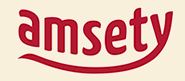  Amsety Coupon Code & Code reduction