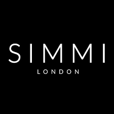  Simmi London Coupon Code & Code reduction