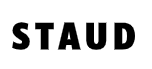  Staud Coupon Code & Code reduction