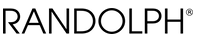  Randolph Coupon Code & Code reduction