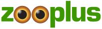  Zooplus Coupon Code & Code reduction