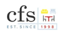  Choice Furniture Superstore Coupon Code & Code reduction