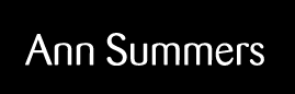  Ann Summers Coupon Code & Code reduction