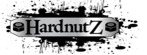  Hardnutz Coupon Code & Code reduction