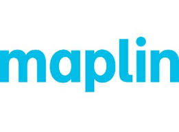  Maplin Coupon Code & Code reduction