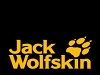  Jack WolfSkin Coupon Code & Code reduction