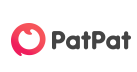  PatPat Coupon Code & Code reduction