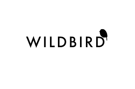 Wildbird Coupon Code & Code reduction