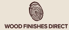  Wood Finishes Direct  Coupon Code & Code reduction