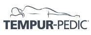  Tempur-Pedic Coupon Code & Code reduction
