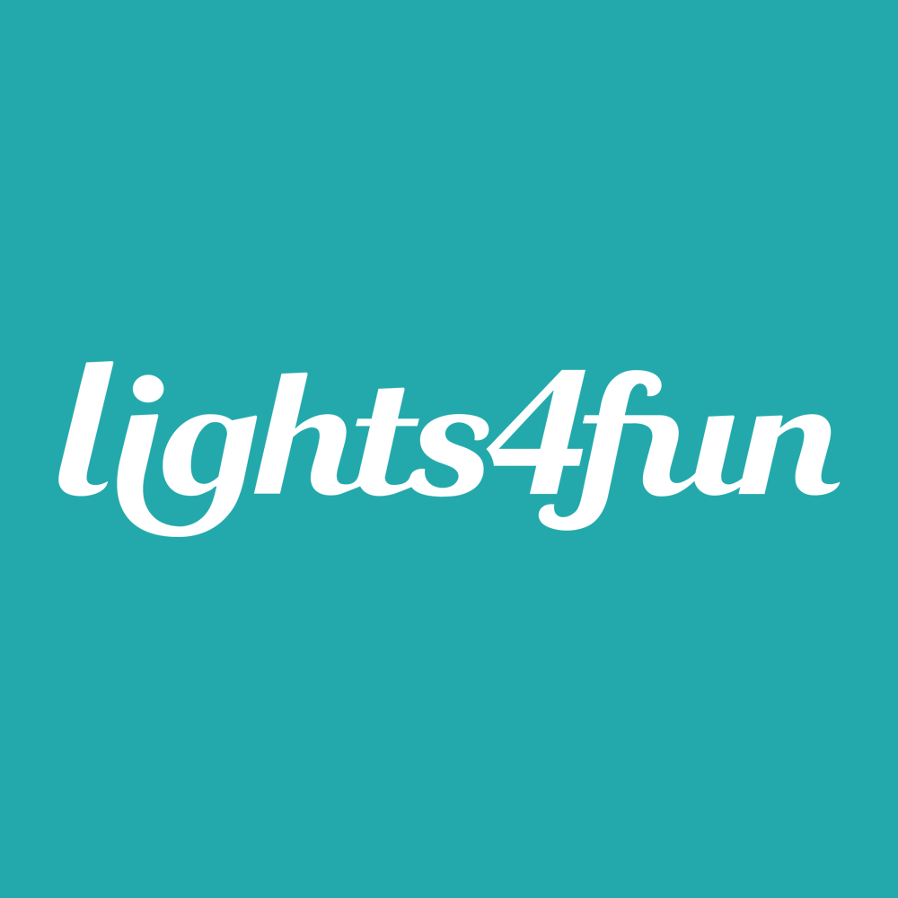 Fun light