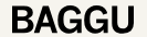  Baggu Coupon Code & Code reduction