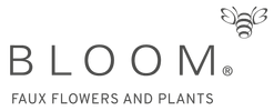 Bloom Coupon Code & Code reduction