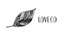  LOVECO De Coupon Code & Code reduction