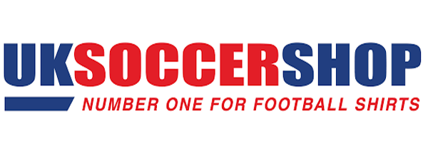  UK Soccer Shop Coupon Code & Code reduction